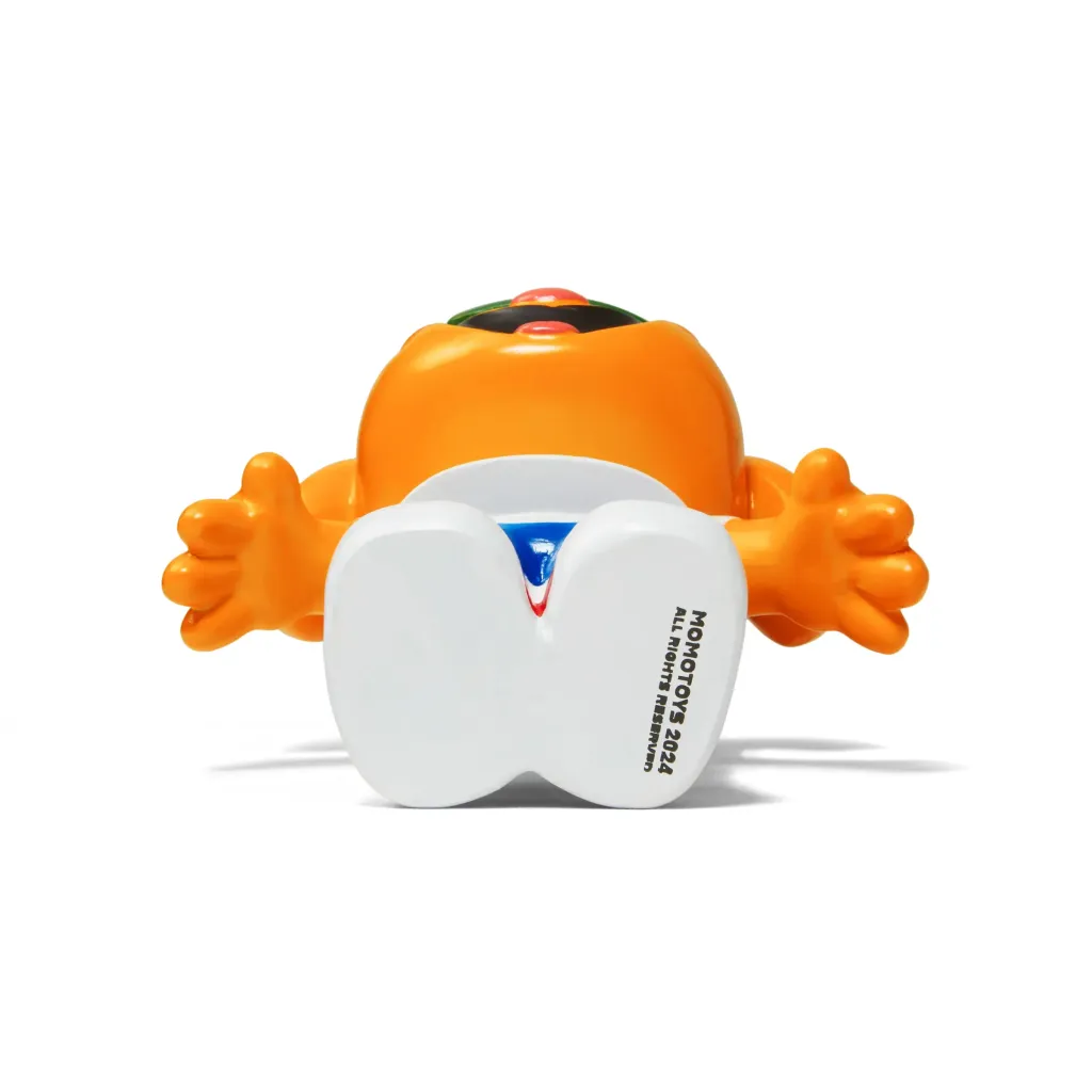momo_toys_figure_4