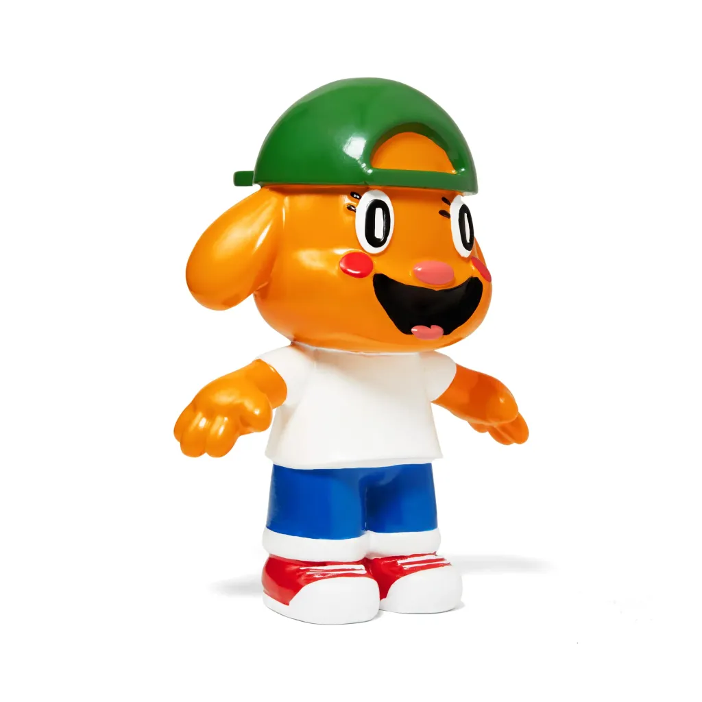 momo_toys_figure_3