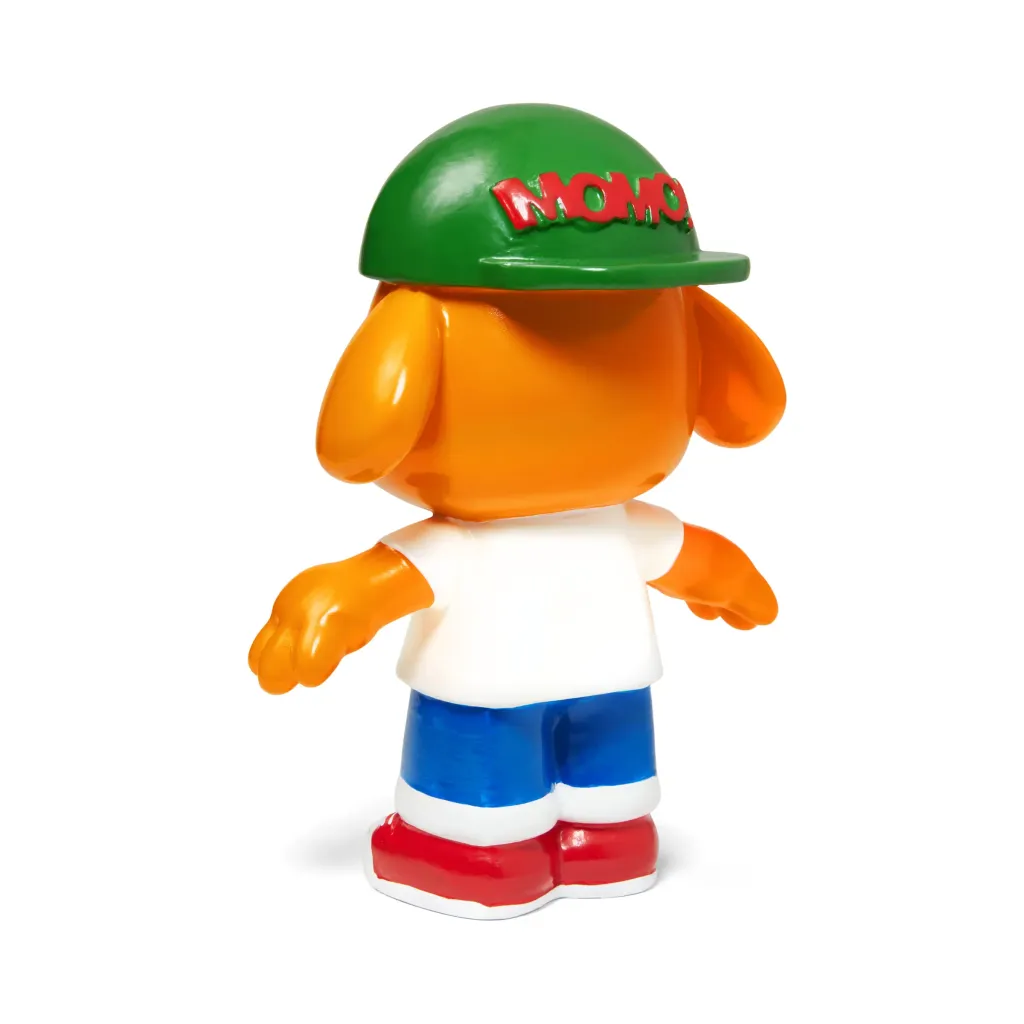 momo_toys_figure_5
