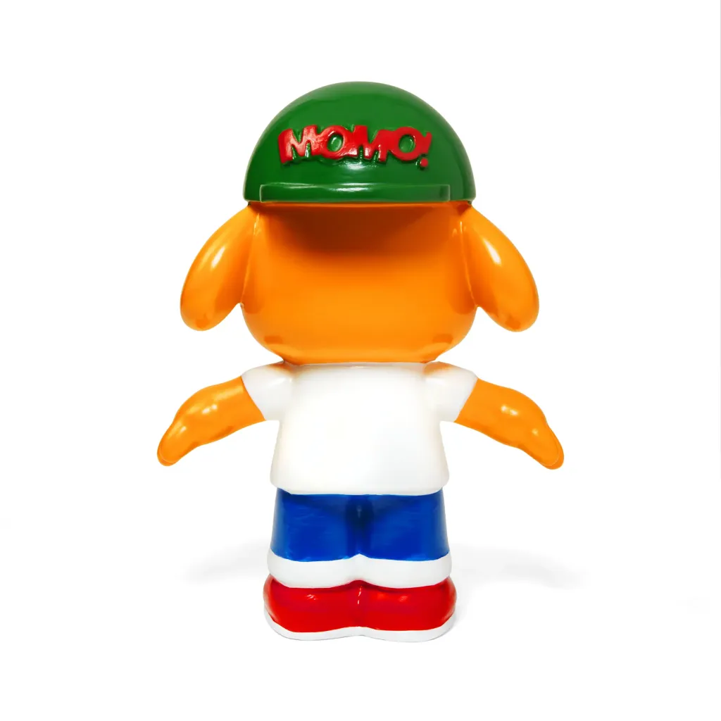 momo_toys_figure_2