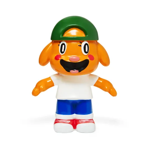 momo_toys_figure_1