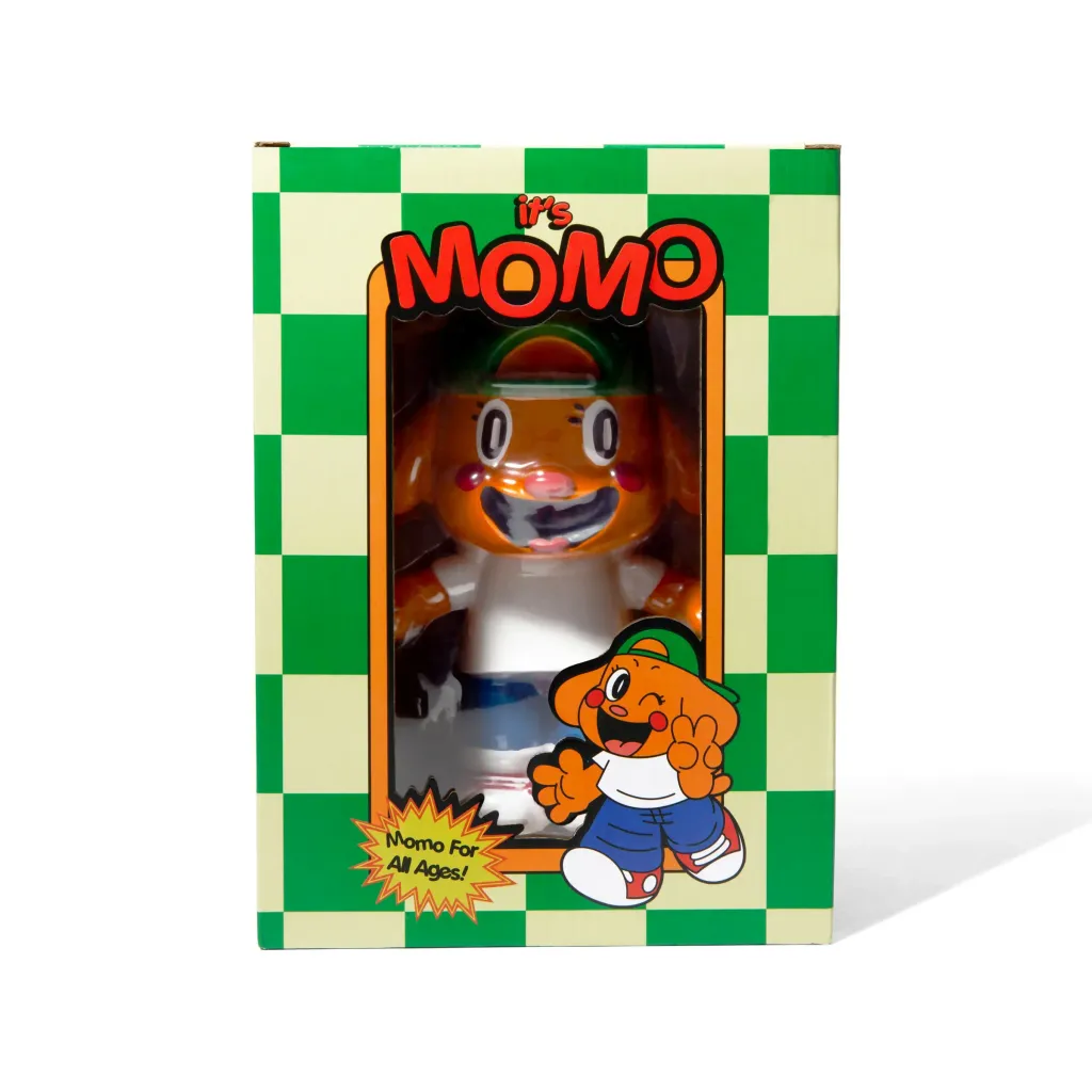 momo_toys_figure_7