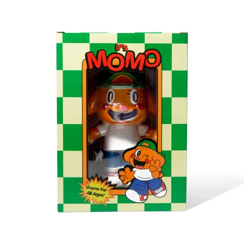 momo_toys_figure_7