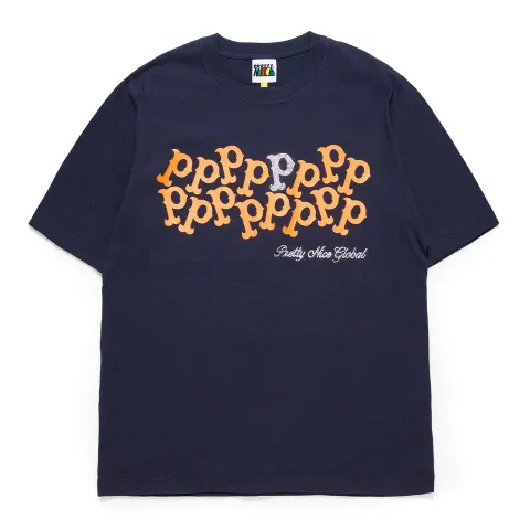 12_2288ac93-5771-4566-bfb9-9d3e4bbf704a_960x_crop_center