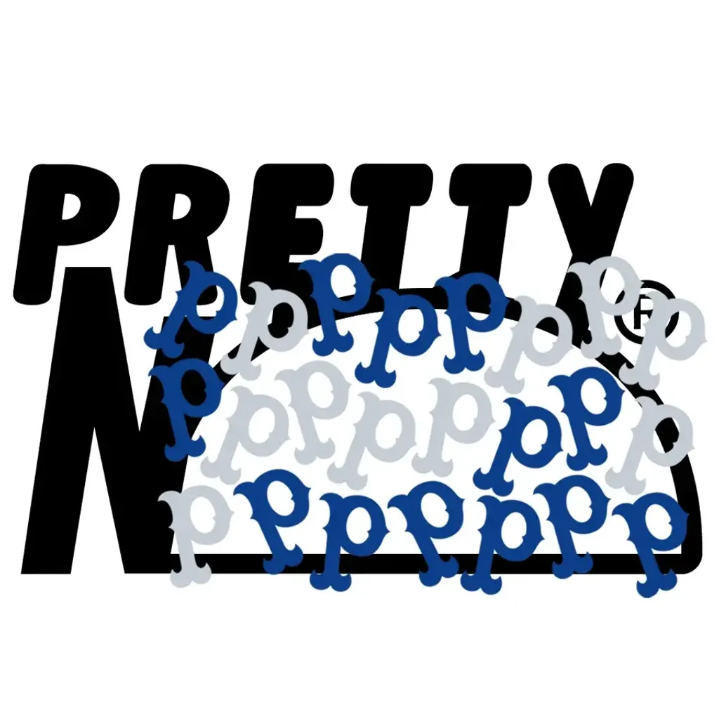 Image-P.N.GlobalRhinestonesTee_960x_crop_center