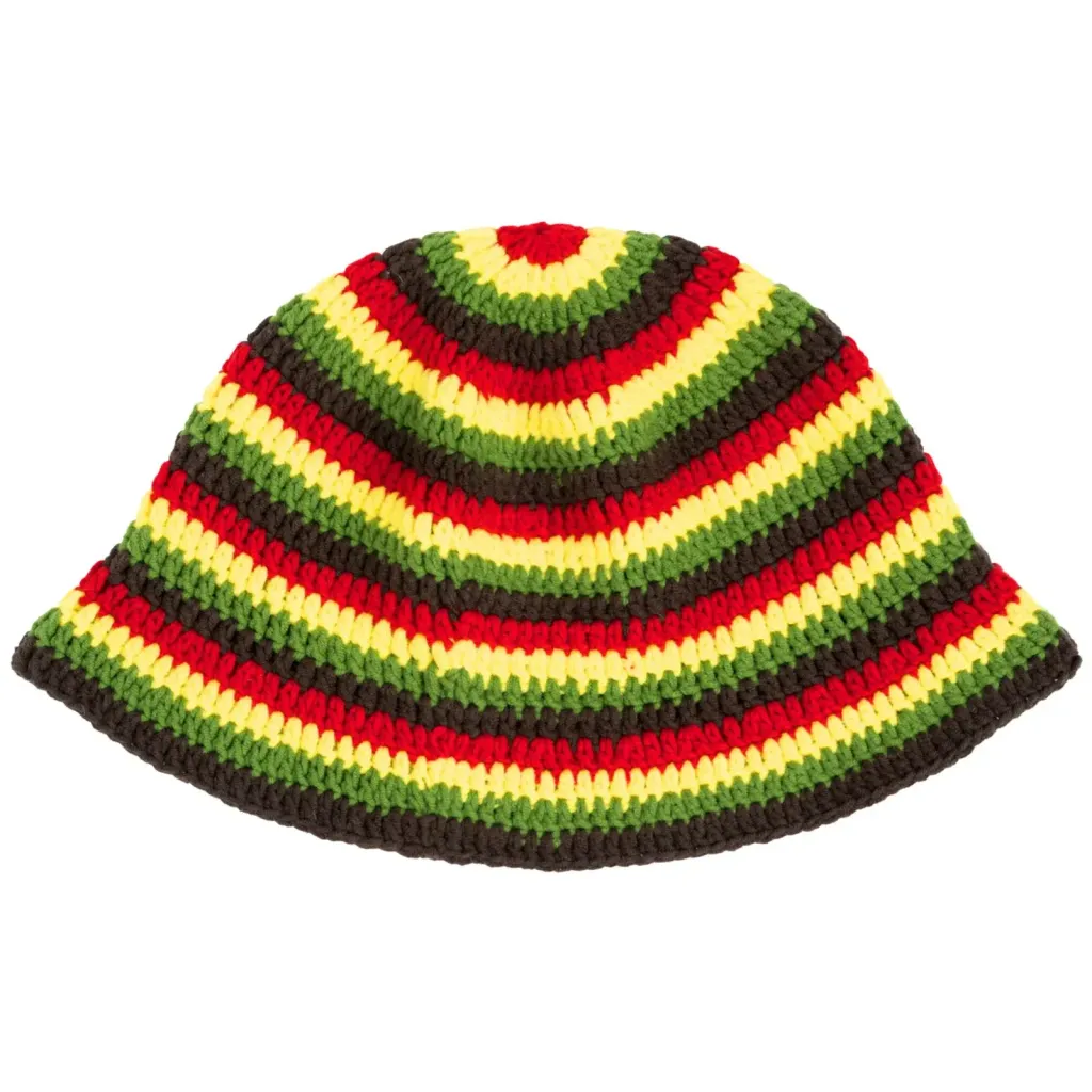 SNZ_4123d2_1600x