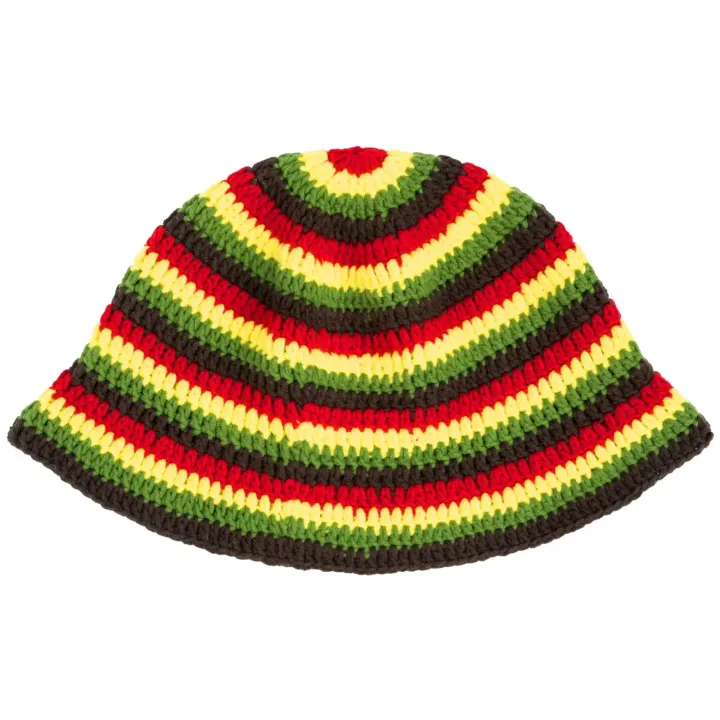 SNZ_4123d2_1600x