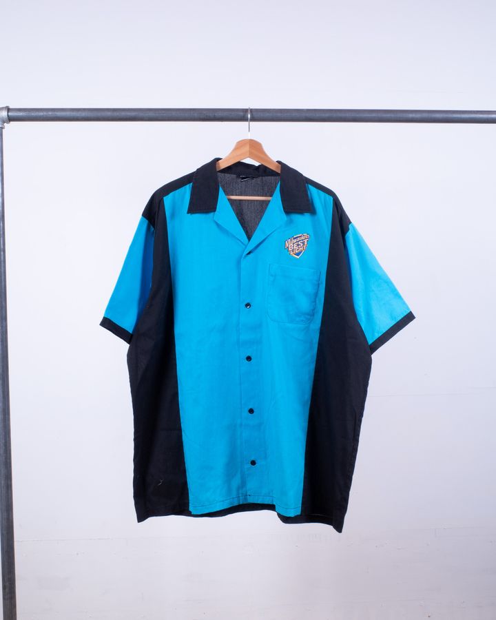 R0030711