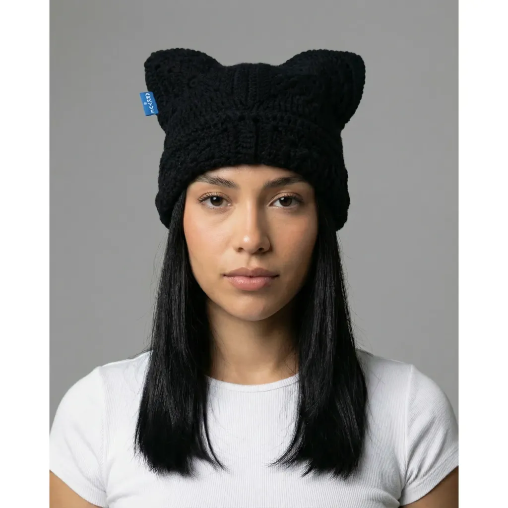 HAVETHISMODELWEARINGTHISArkyvecrochethat_usecleanproductlighting_softshadows_neutralseamlessbackground_.High-resolution_crispdetails_professionalfashionphotographystyle.Centeredcompos_57b41b70-d20f-43ef-a1e5-49c5f35bf41f