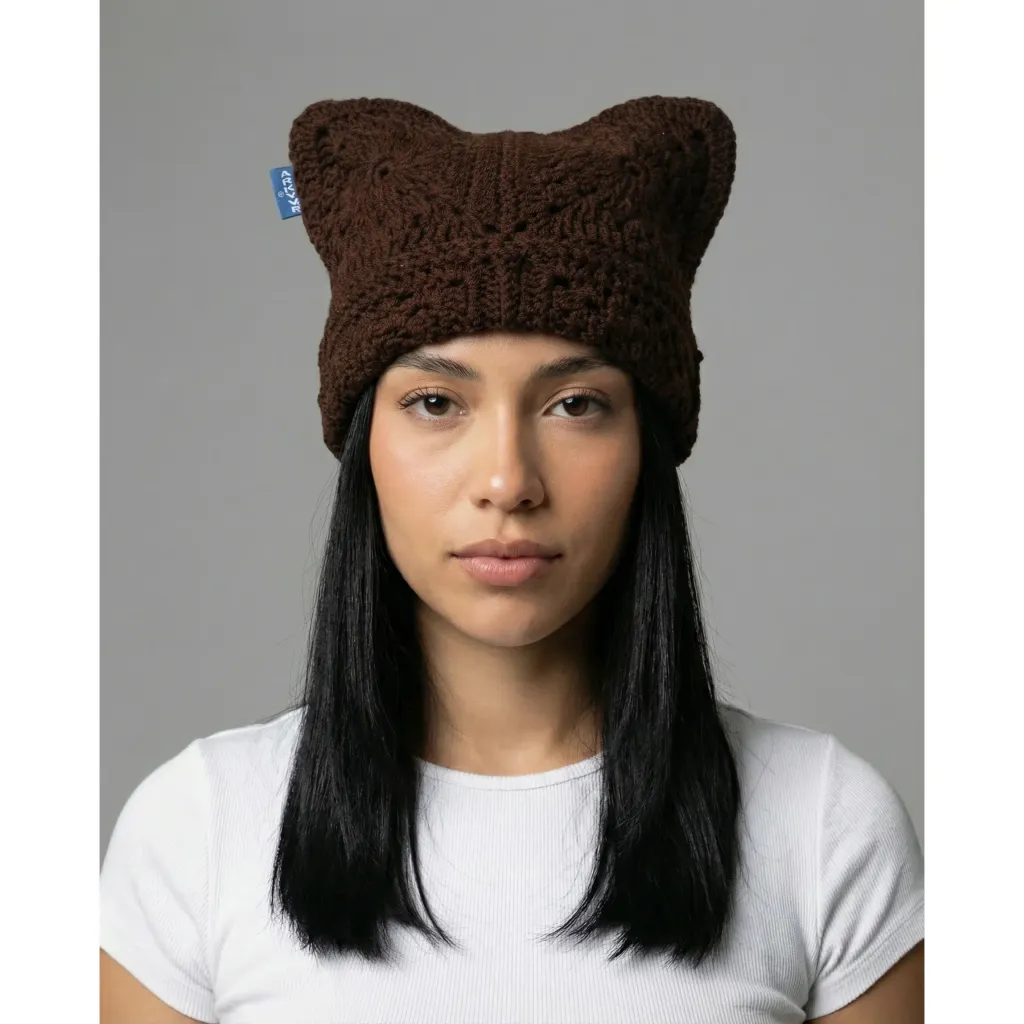 HAVETHISMODELWEARINGTHISArkyvecrochethat_usecleanproductlighting_softshadows_neutralseamlessbackground_.High-resolution_crispdetails_professionalfashionphotographystyle.Centeredcompos_0626757b-e75a-4ef9-9f20-aede26b607f1