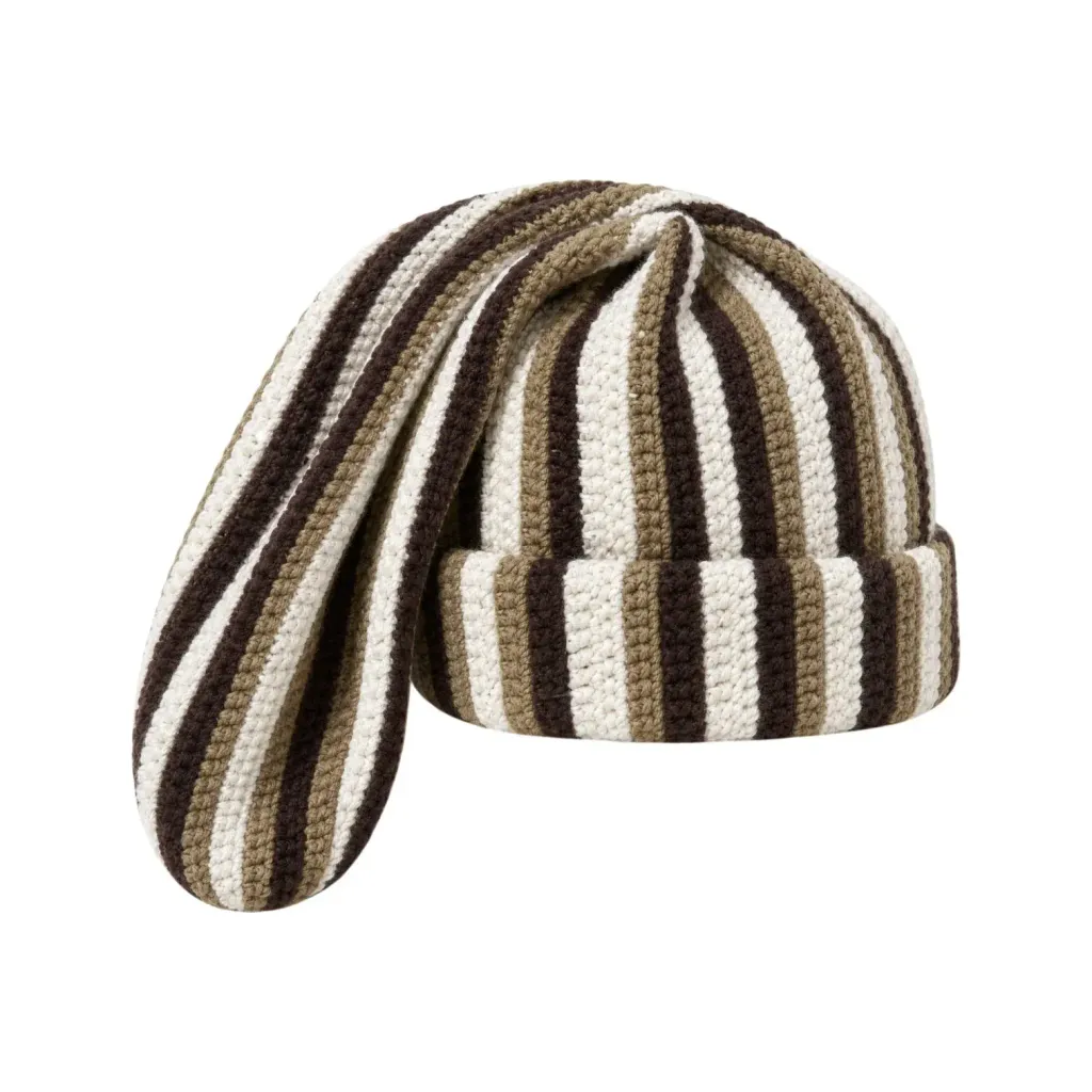 Generated_with_Kive.ai_-_create_a_new_white_background_symetrical_and_centered_product_pic_using_the_product_ive_added_and_making_it_new_from_the_reference_picture_Use_the_same_design_4d7fc17a-40d6-4dfb-b9a5-79cb415fb0ef