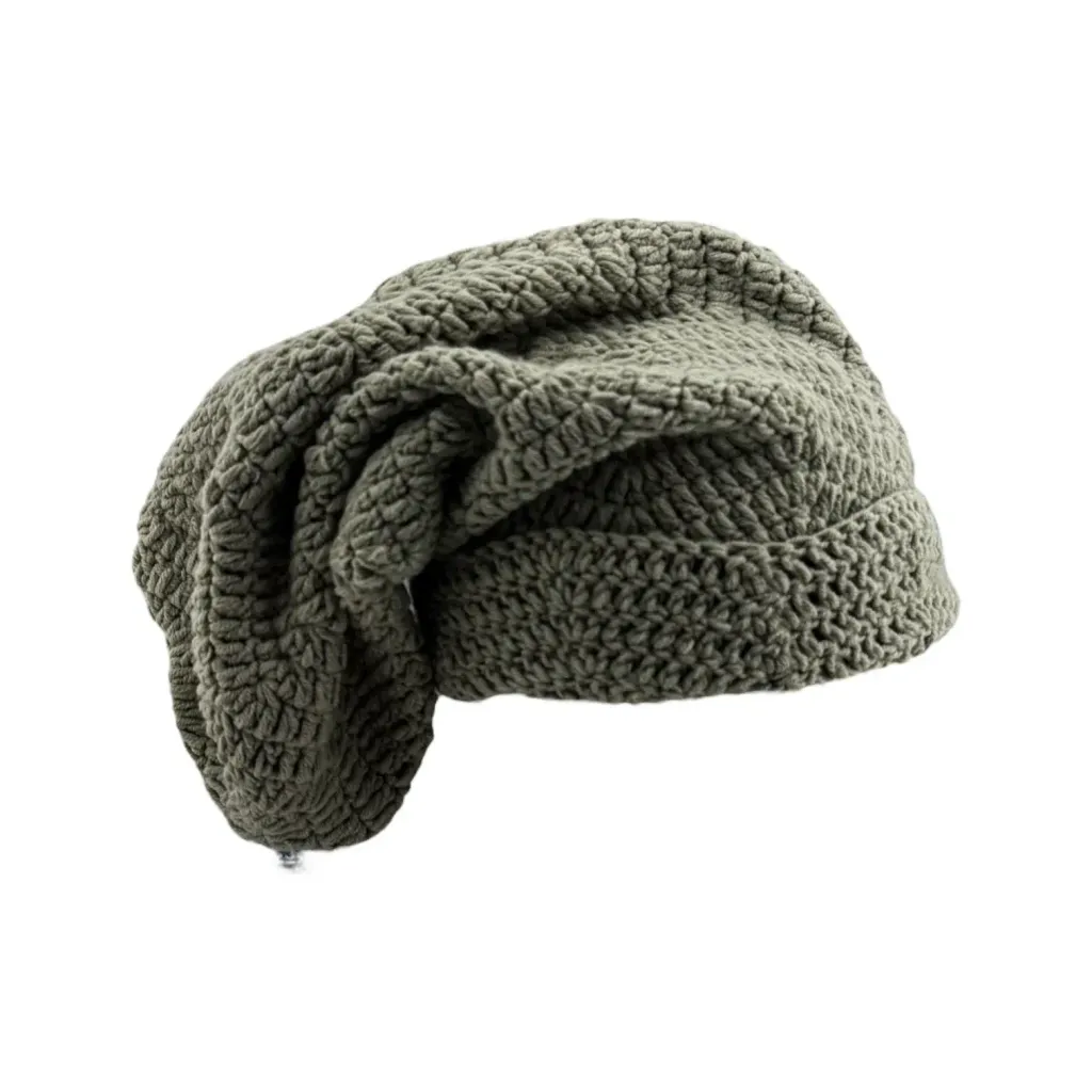 Concrete_Moss_Sock_Hat