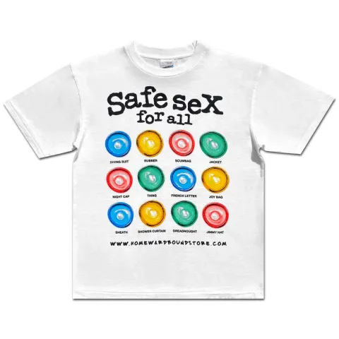SSFAPACKSHOT_1WHITE_940x