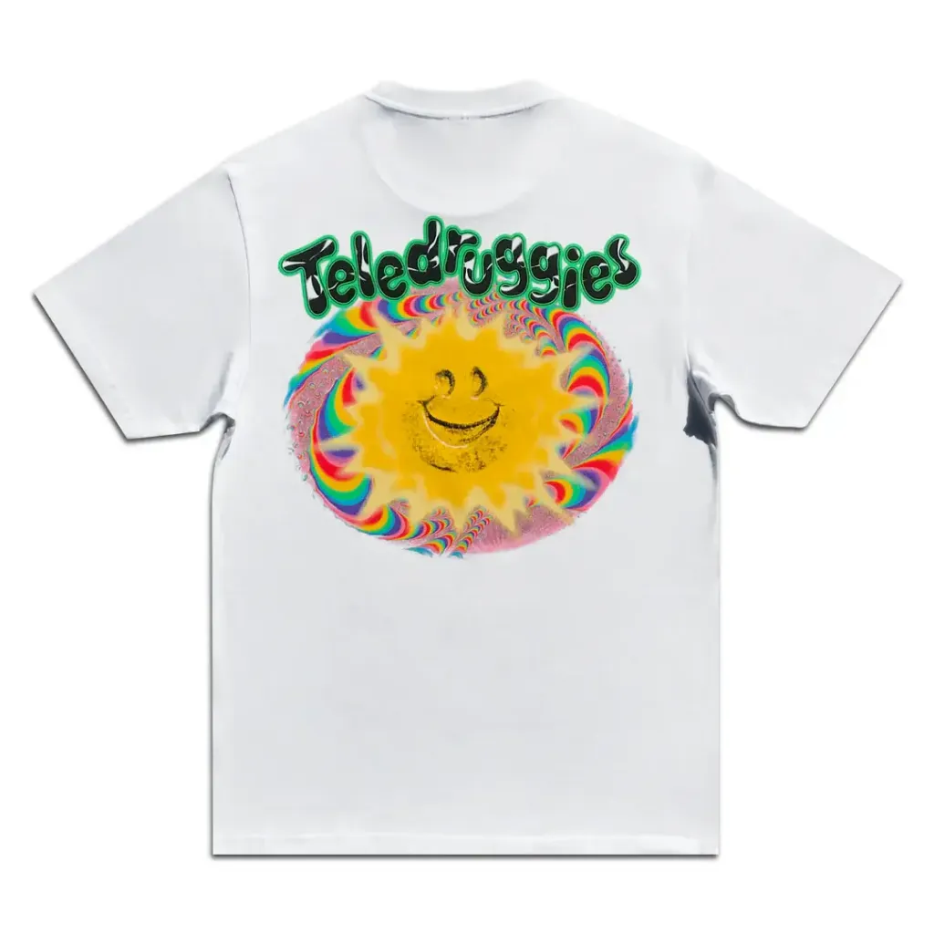 TDPACKSHOT_2WHITE_1080x