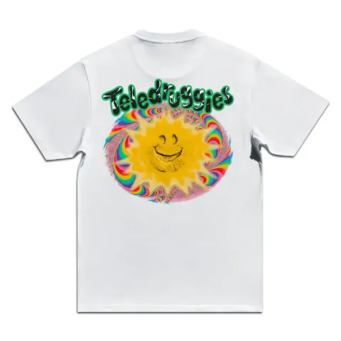 TDPACKSHOT_2WHITE_1080x