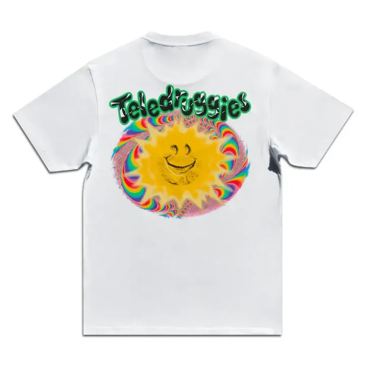 TDPACKSHOT_2WHITE_1080x