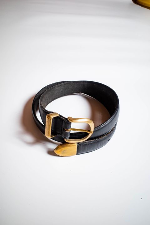 uuuu8-0015318