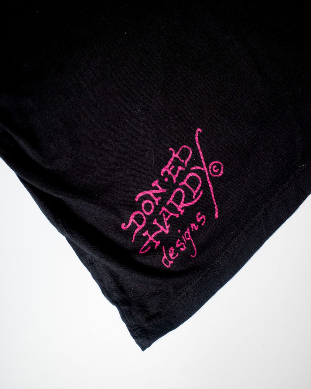 uuuu8-0015911