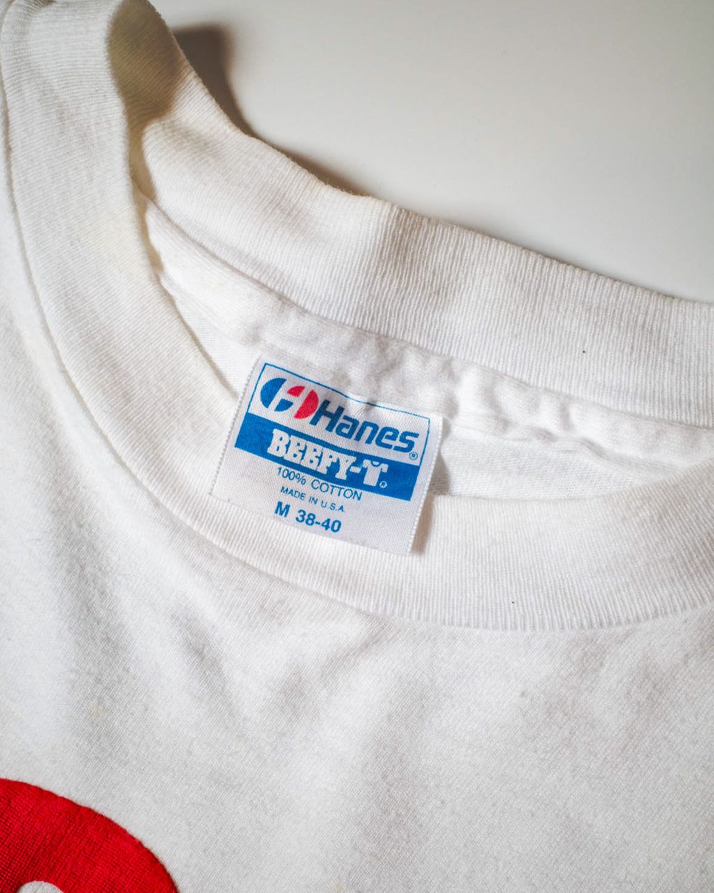 uuuu8-0016160