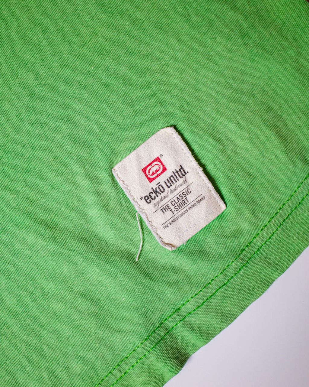 uuuu8-0016207