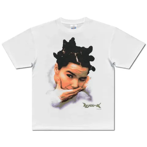 BJORK_PACKSHOT._1WHITE_940x