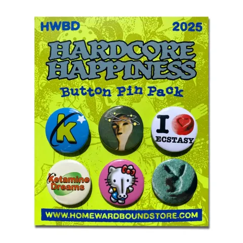 HCHPNPINPACKSHOT_1_940x