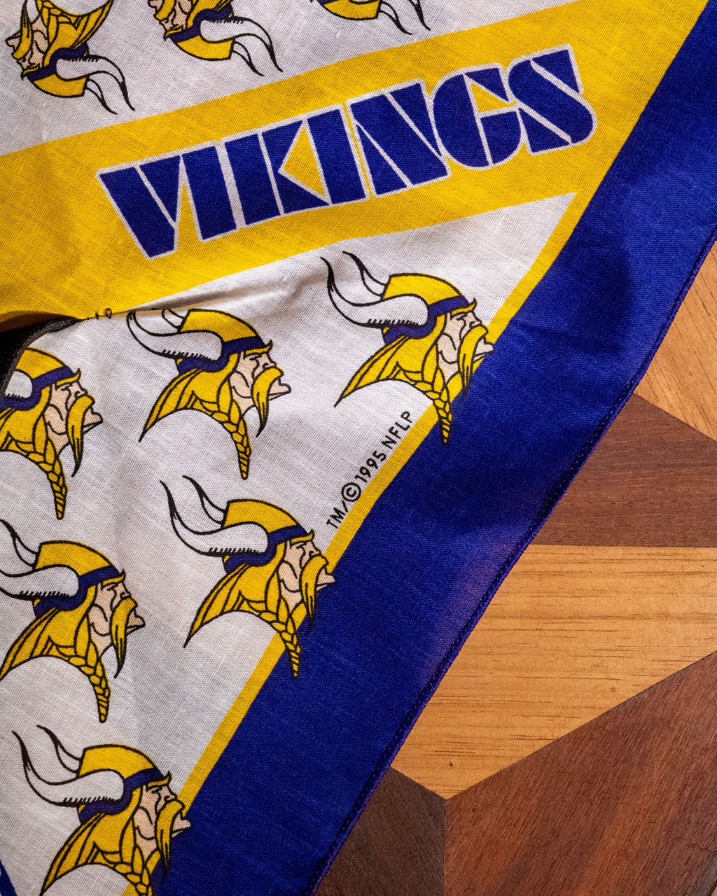 R0020866