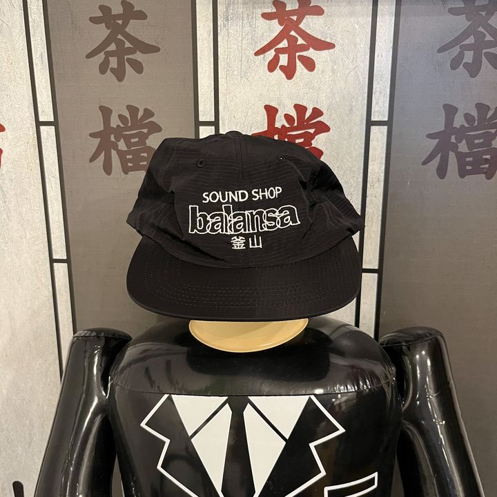 KakaoTalk_20250912_164833112_04