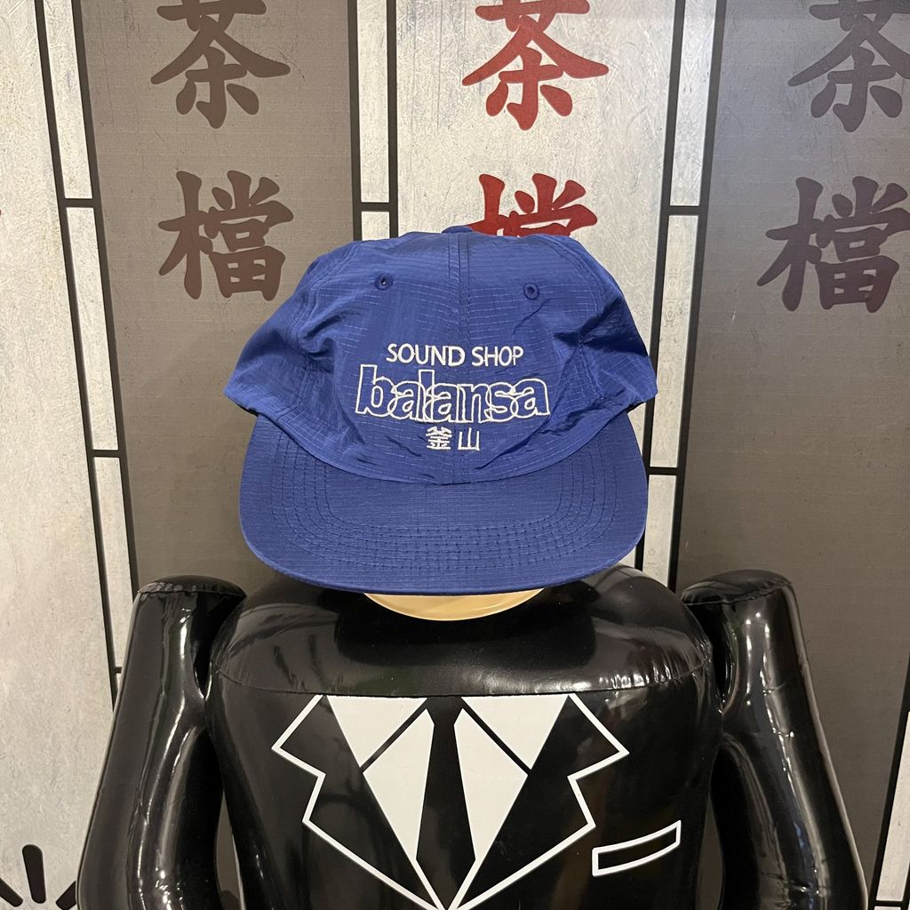 KakaoTalk_20250912_164833112_03