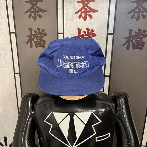KakaoTalk_20250912_164833112_03