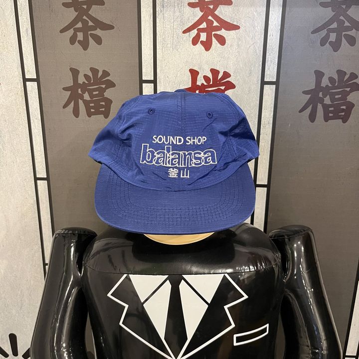 KakaoTalk_20250912_164833112_03
