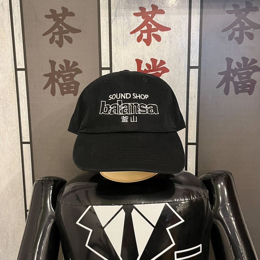 KakaoTalk_20250912_164833112_01