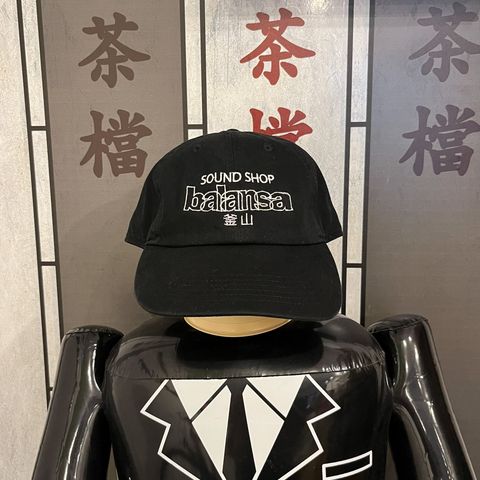 KakaoTalk_20250912_164833112_01