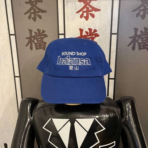 KakaoTalk_20250912_164833112_02