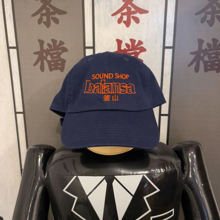 KakaoTalk_20250912_165227490