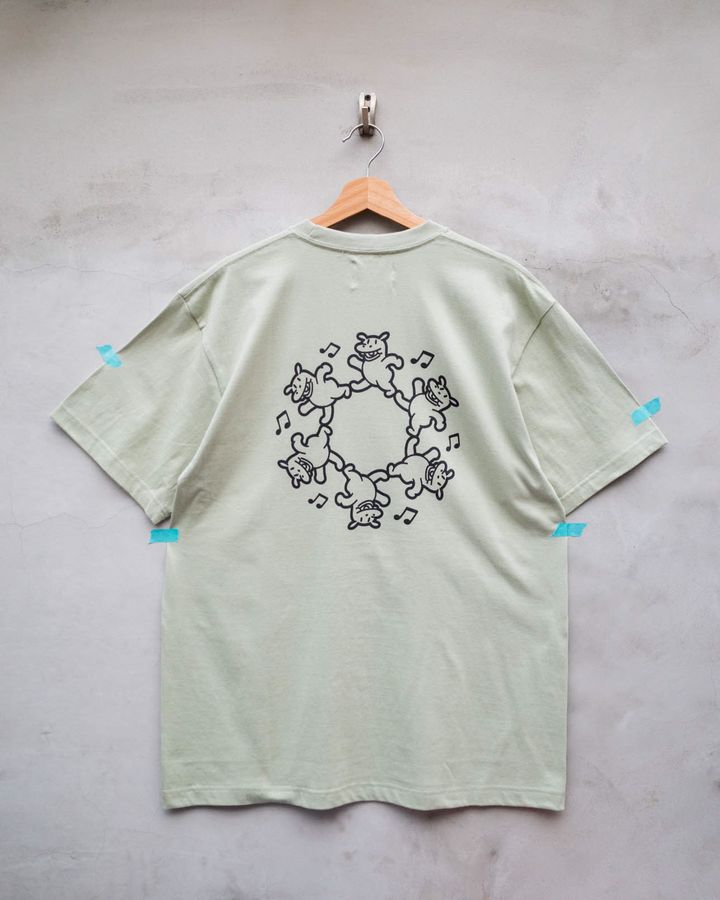 uuuu-0008874-2