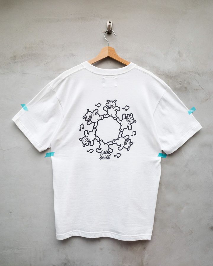 uuuu-0008878-2