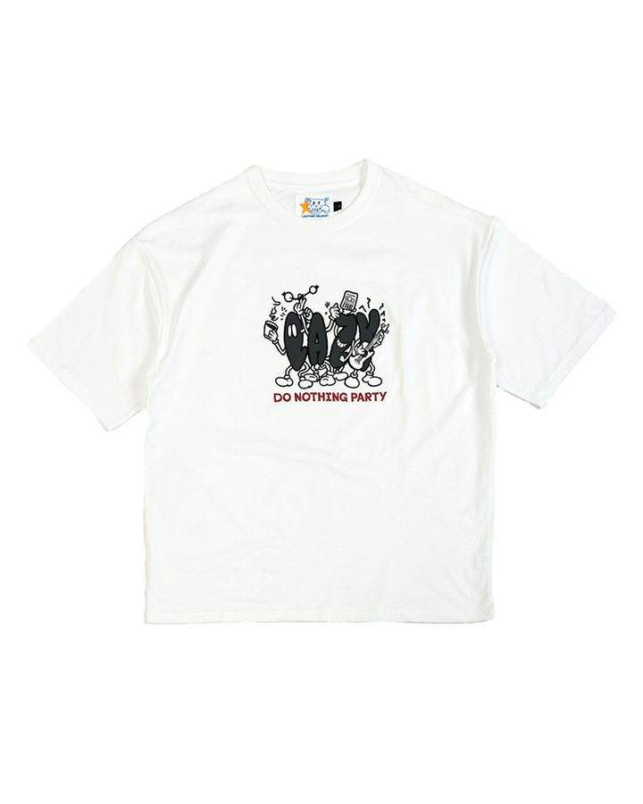 未命名-2-3