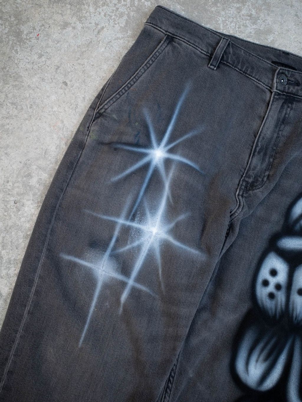 tw-11134207-7rbkb-m95tz7do20o744