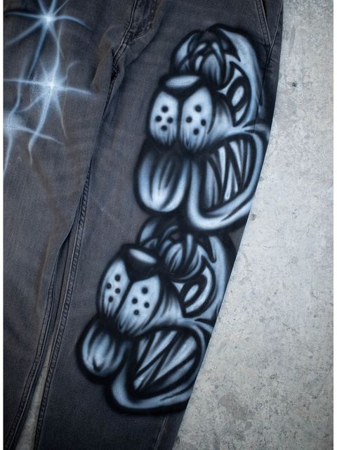 tw-11134207-7rbk2-m95tydgju8ft25