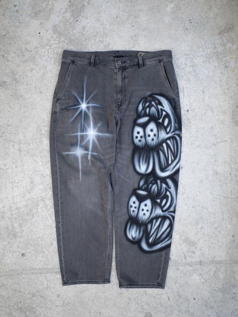 tw-11134207-7rbk3-m95ty3aupejr3f