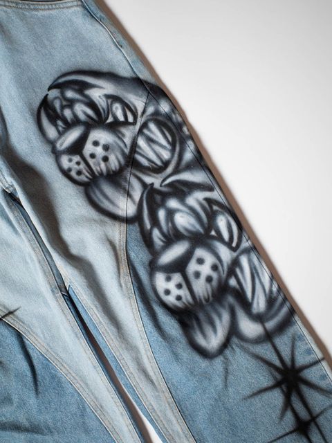 tw-11134207-7rbk9-m9rdj3nm3i7a75