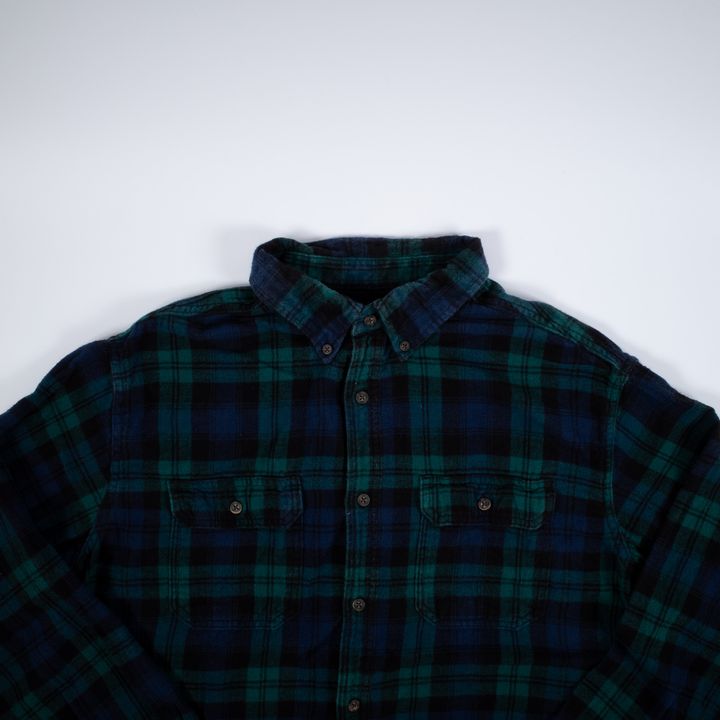R0022410