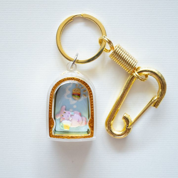 R0022051-2