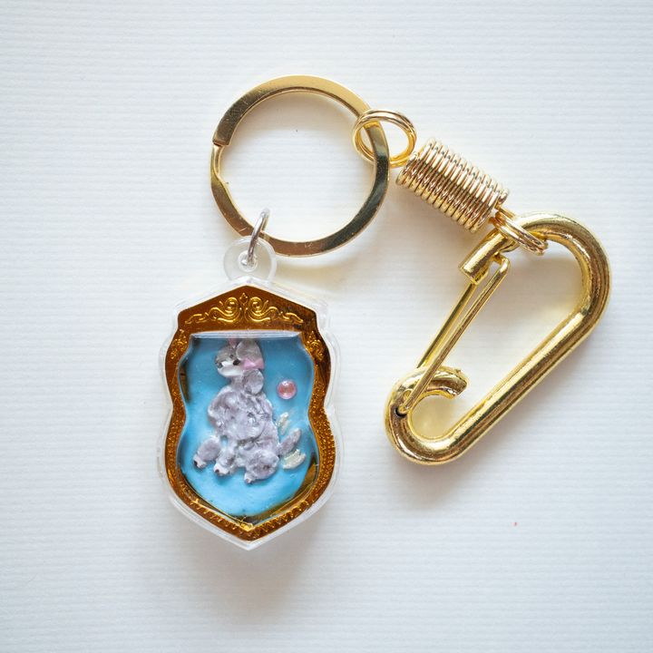R0022060-2