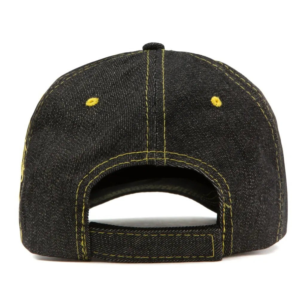 momo_toys_denim_star_hat_3