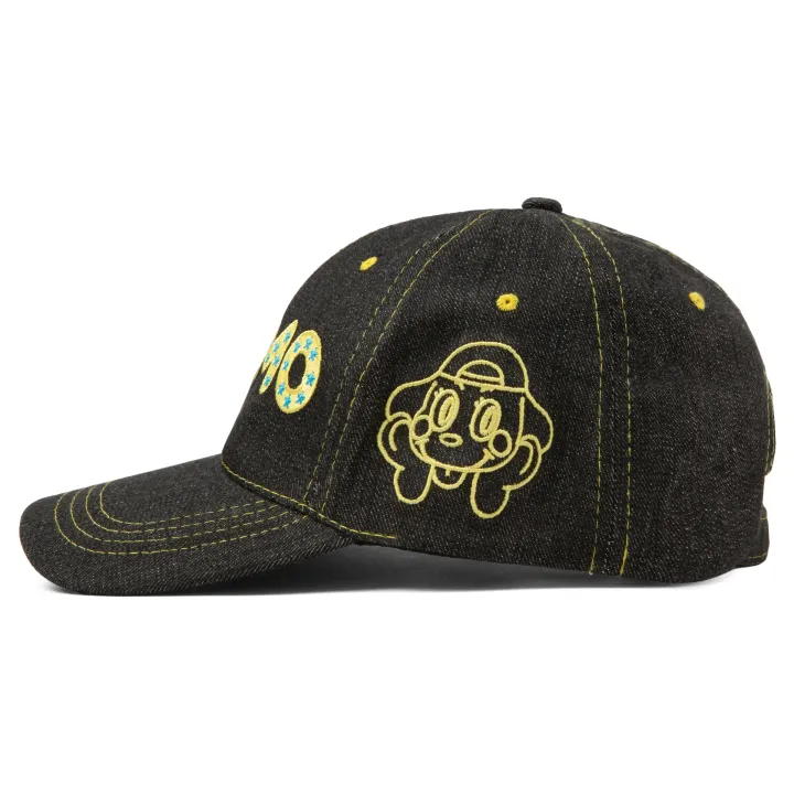 momo_toys_denim_star_hat_2