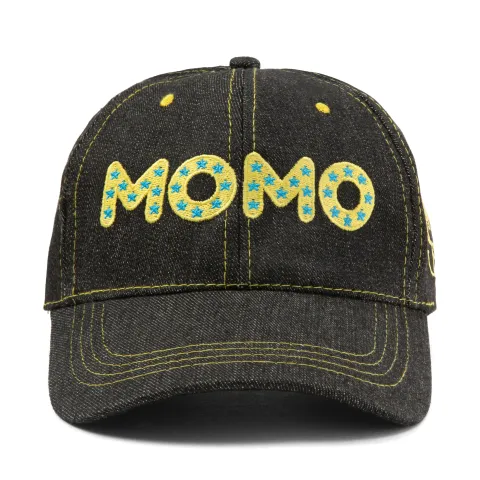 momo_toys_denim_star_hat_1