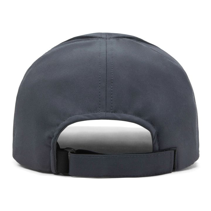 Gray Trim Logo 2