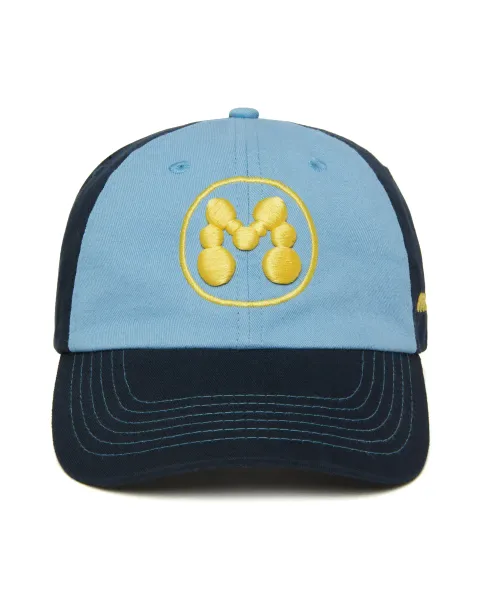 Blue_MoMo_Toy_M_Hat_1_4x5_ac820cac-acdc-41d5-96db-11fb96cc1cef